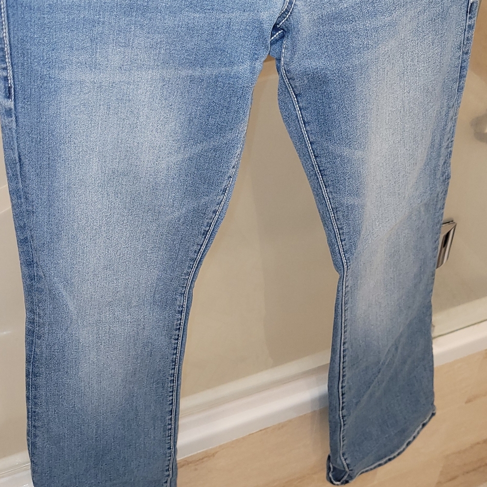 True Religion